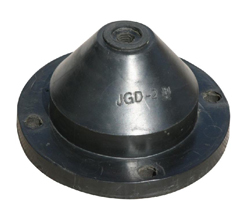 JGD-C�����z���и�����